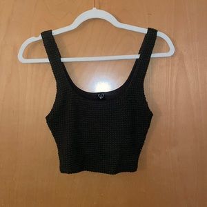 WINDSOR TWO PIECE SET